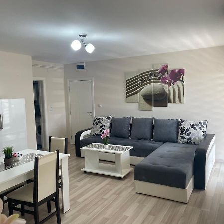 Apartmani Vrla Vladicin Han Exterior photo