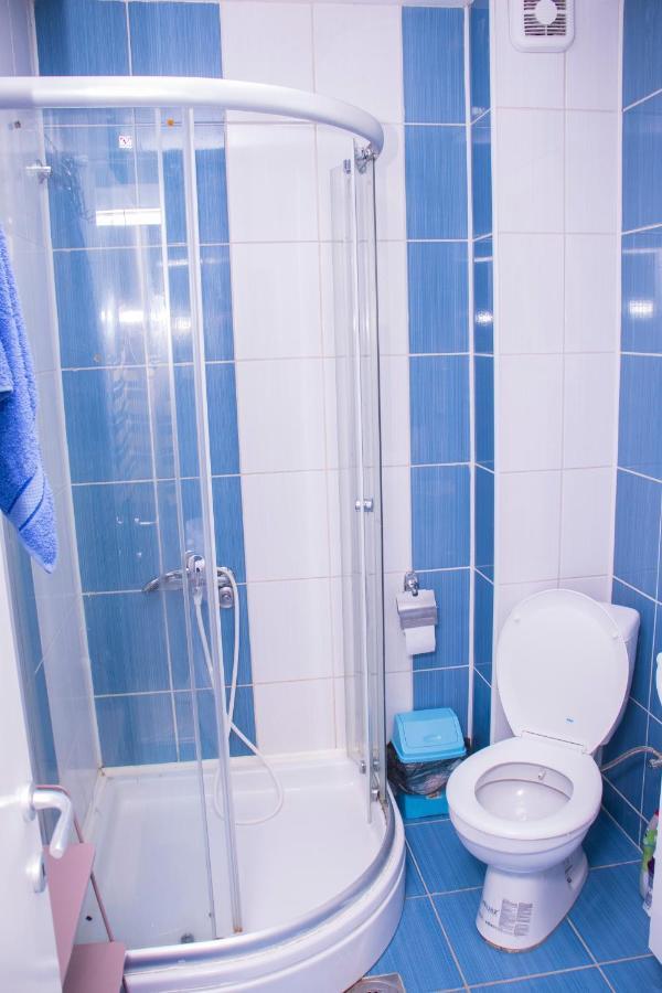Apartmani Vrla Vladicin Han Exterior photo